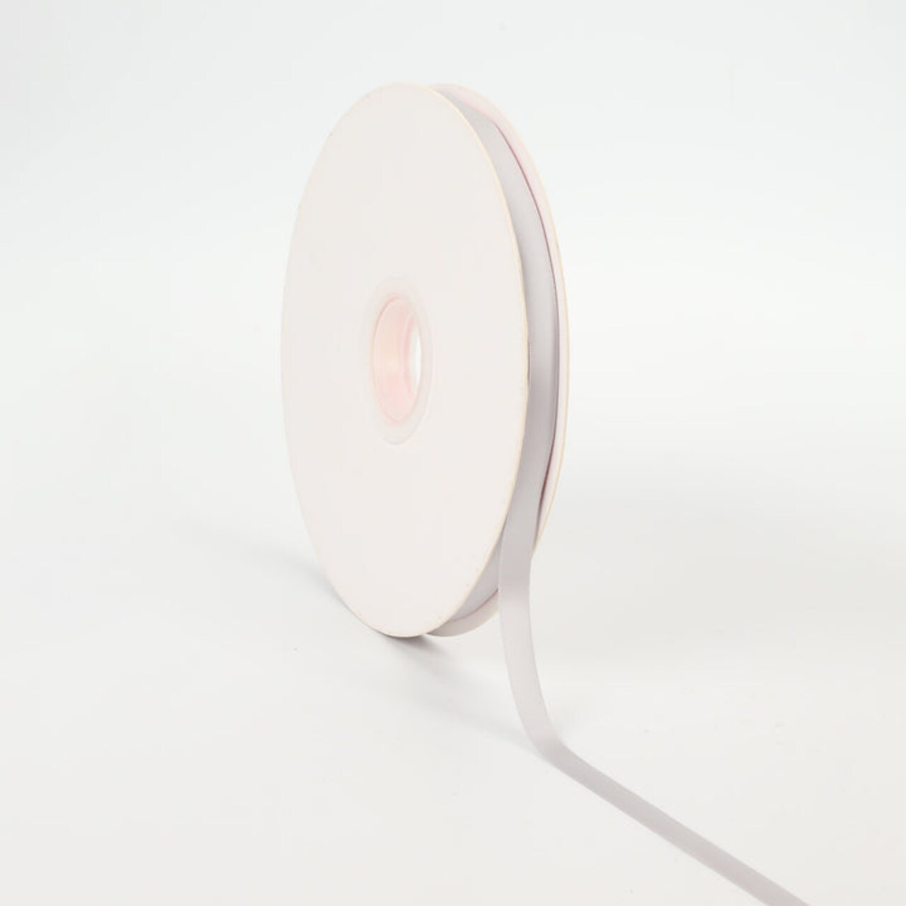 LaRibbons 3/8" - 2 1/4" Double Face Satin Ribbon | 50 Yard Roll - 100 Yard Roll